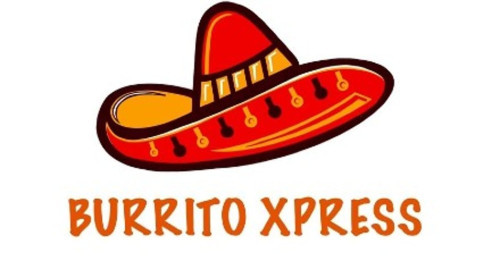 Burrito Xpress Mexican