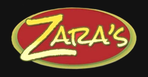 Zara's Deli And Bagel