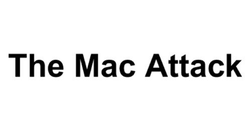 The Mac Attack