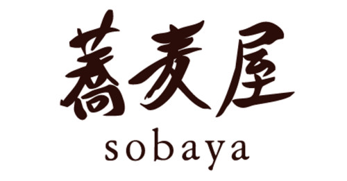 Sobaya