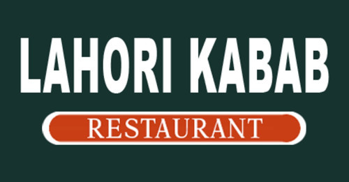 Lahori Kabab