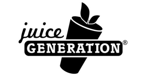 Juice Generation Broadway