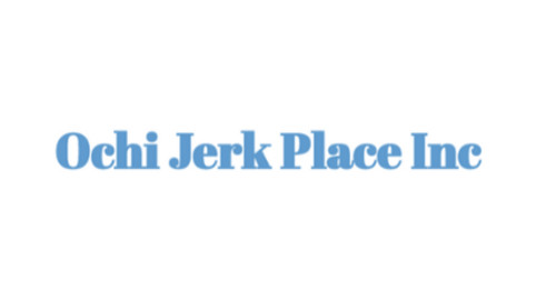 Ochi Jerk Place