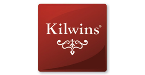 Kilwins