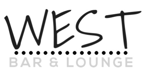 West And Lounge