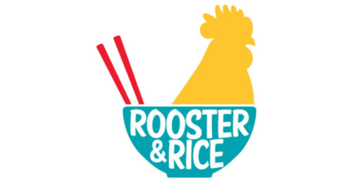 Rooster Rice