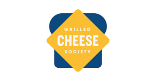 Grilled Cheese Society