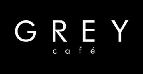 Grey Cafe