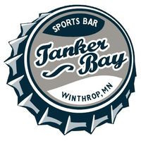 Tanker Bay Sports