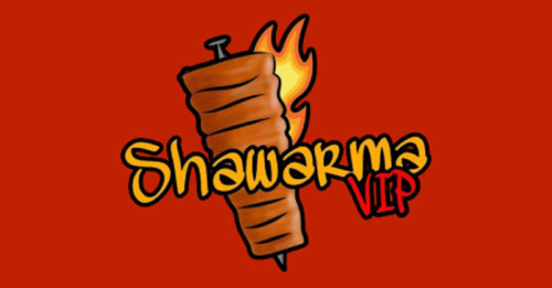 Shawarmavip