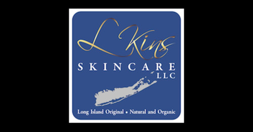 Lkins Skincare Llc