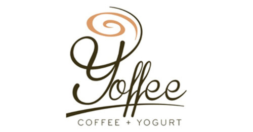 Yoffee Coffee