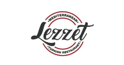 Lezzet Mediterranean Turkish