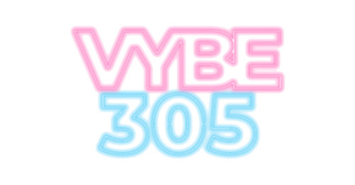 Vybe305