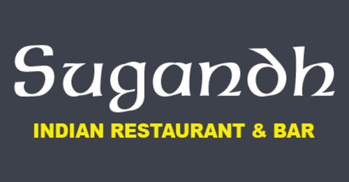 Sugandh Indian Restaurant Bar