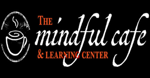 The Mindful Cafe