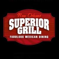 Superior Grill New Orleans