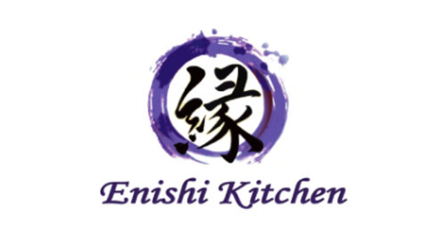 Enishi Kitchen