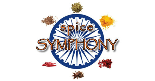 Spice Symphony - 31st St