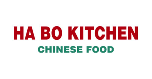 Ha Bo Chinese Kitchen