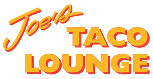 Joe's Taco Lounge Salsa