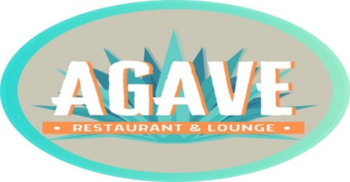 Agave Lounge