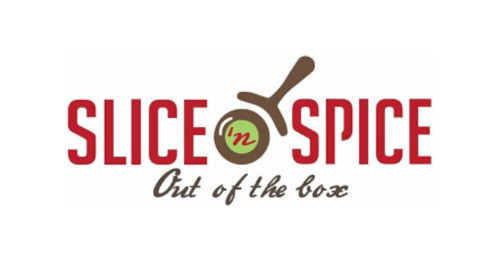 Slice N Spice