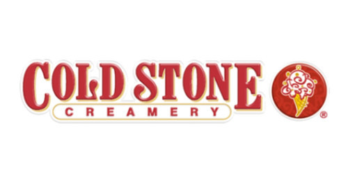 Cold Stone Creamery Antioch