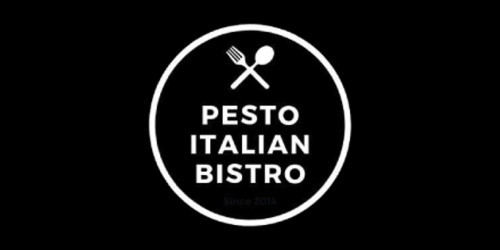 Pesto Italian Bistro