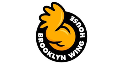 Brooklyn Wing House