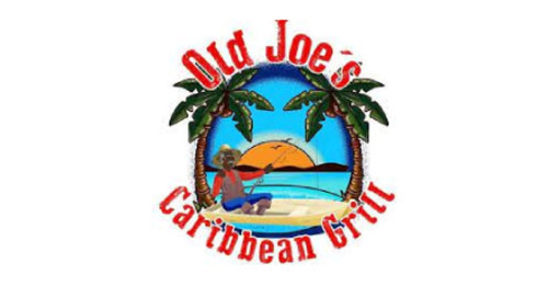 Old Joe's Caribbean Grill