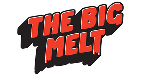 The Big Melt