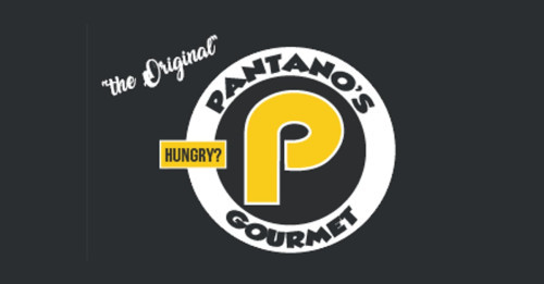 Pantano Kitchen