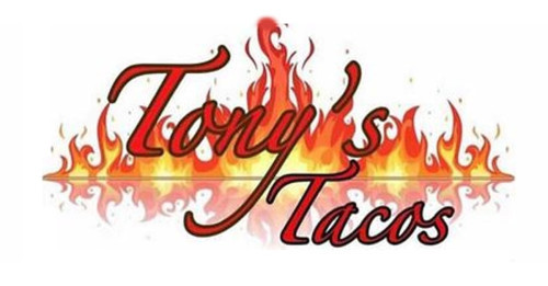 Tonys Taco