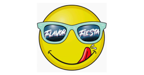 Flavor Fiesta