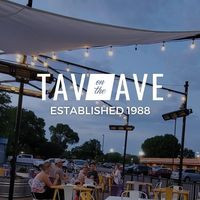 Tavern On The Ave