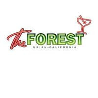 Forest Club