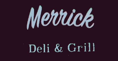 Merrick Deli Grill
