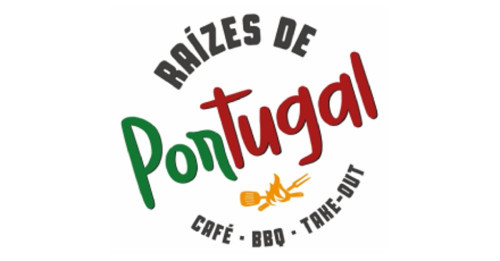 Raizes De Portugal