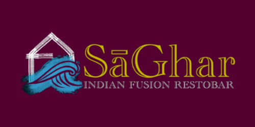 Saghar Indian Fusion Restobar