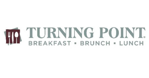 The Turning Point Restaurant