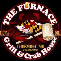 Furnace Grill Crab House