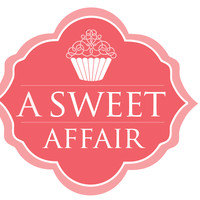 A Sweet Affair