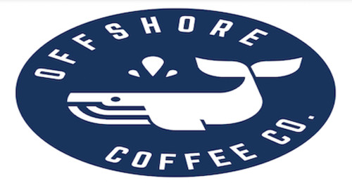 Offshore Coffee Roasters