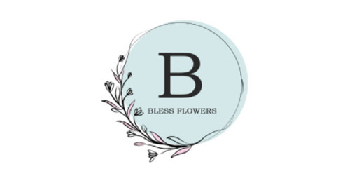 Bless Flowers Llc