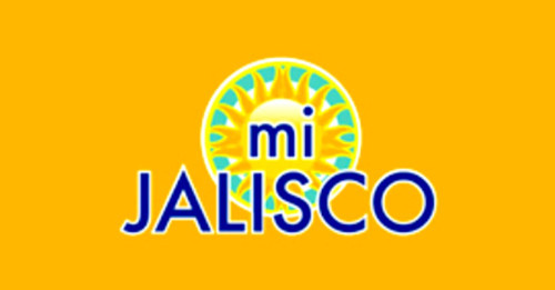 Mi Jalisco