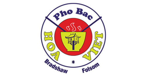 Pho Bac Hoa Viet / Vietnamese & Chinese Restaurant