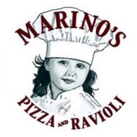 Marinos Pizza And Ravioli