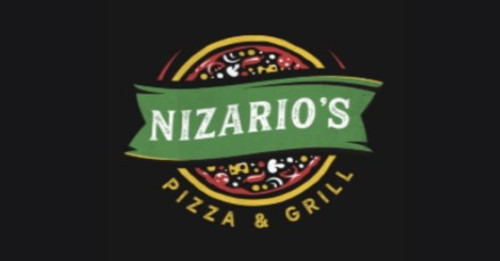 Nizario's Pizza Grill