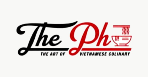 The Pho